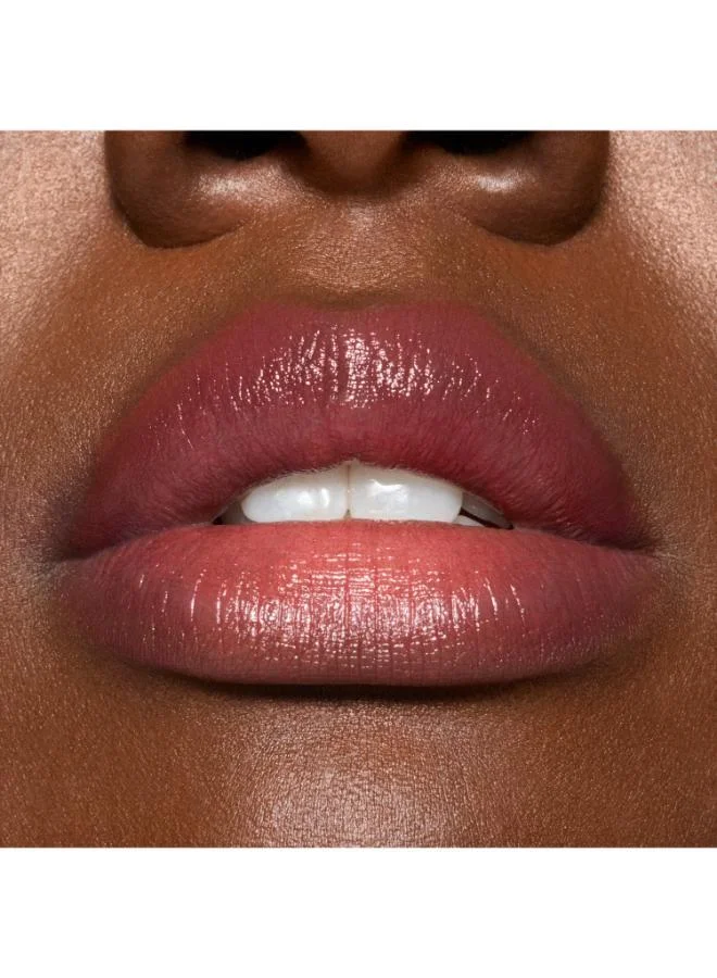 MAC Cosmetics  Metamorphosis Glow Play Tendertalk Lip Balm - Smile for Women | Best Price UAE